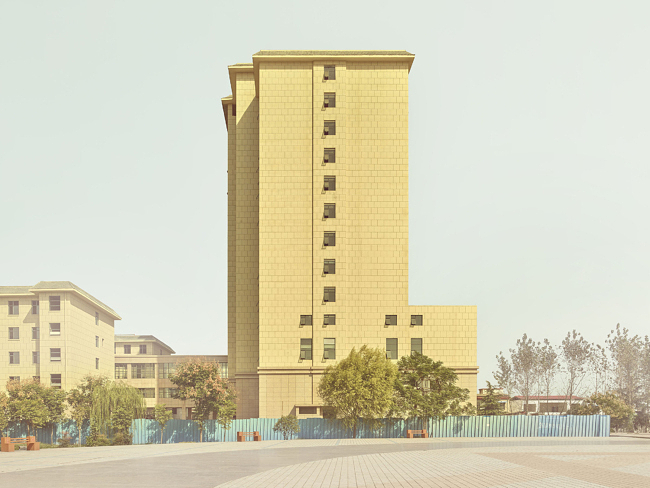 SN151002L_China_063 1