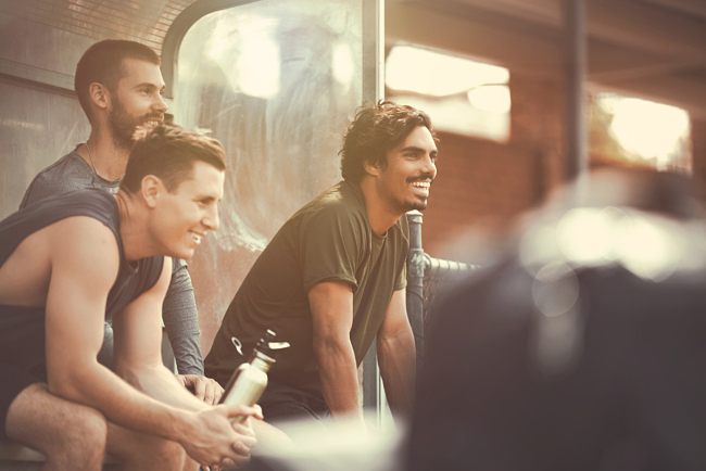 All Rights Reserved © 2017