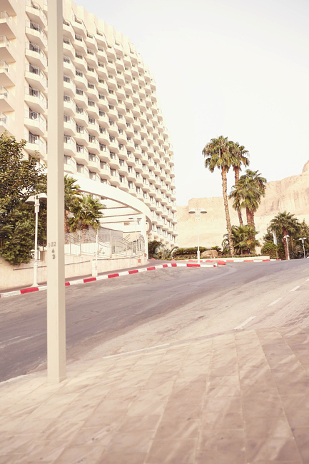 SN190919_DeadSea_0526