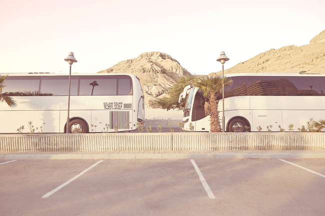 SN190919_DeadSea_0676