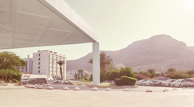 SN190919_DeadSea_Crop_0603