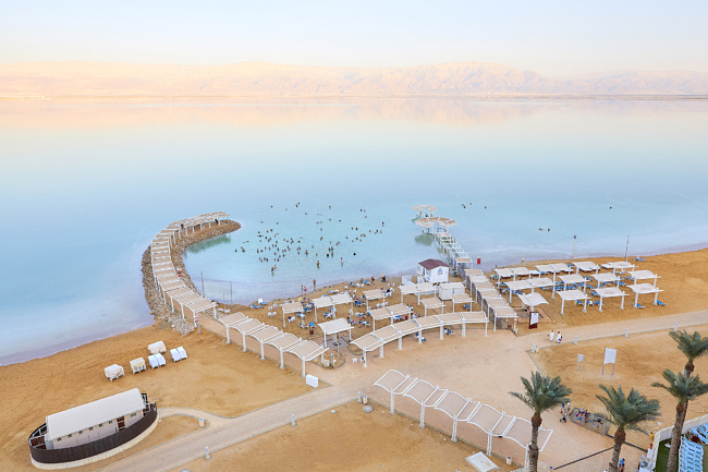 SN190919_DeadSea(web)_0476
