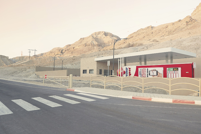 SN190919_DeadSea(web)_0665_1