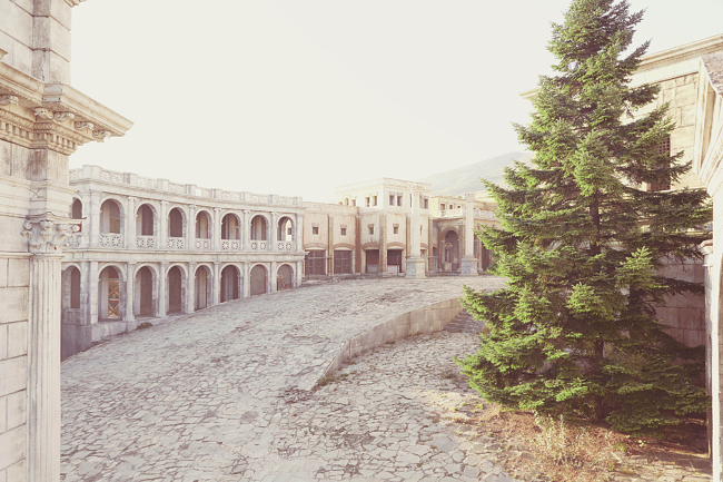 SN190919_Zurich_1853