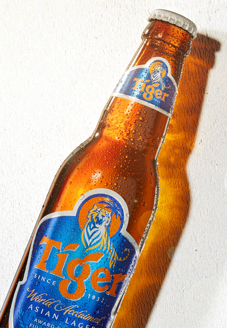 SN200228_TigerBeerTest