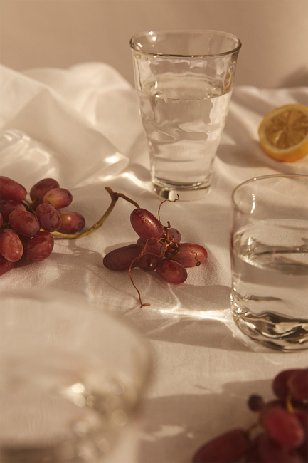 Sarah Banger Still Life Styling 2