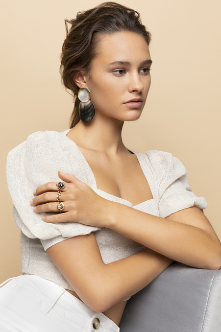 Sarah Banger Stylist Lovisa SS 19 3