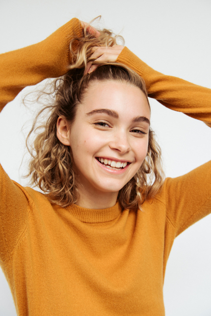 Shibui Campaign 2019