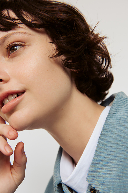 Shibui Campaign 2019