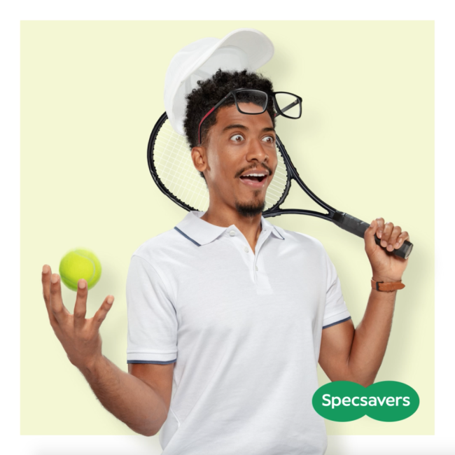 Specsavers_2