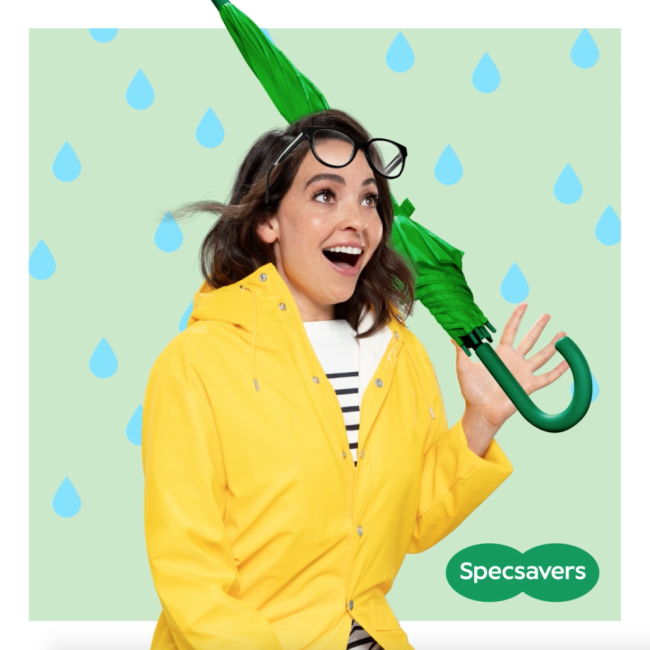 Specsavers_3