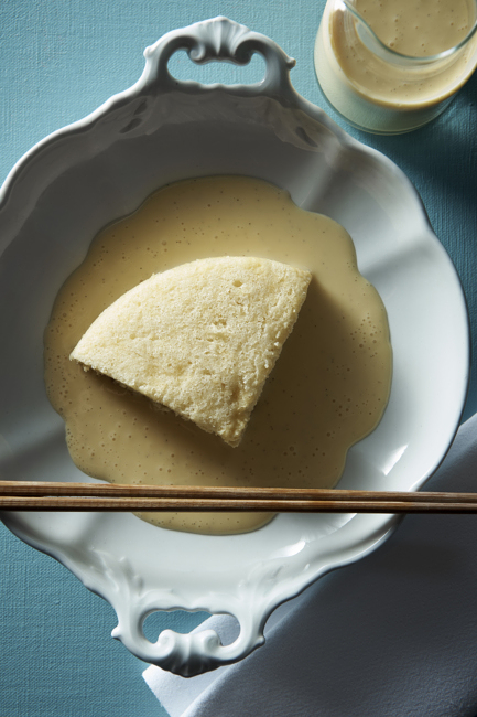 SteamedChineseGingerSponge2