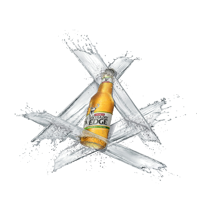 TED_Portrait_10_Flater