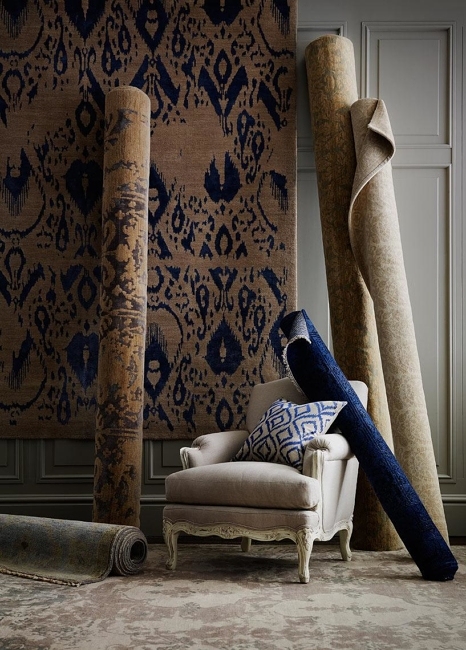 Williams Sonoma Home