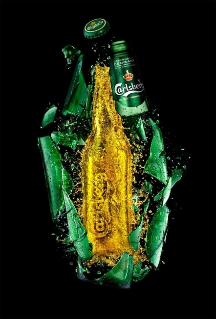 Carlsberg