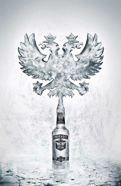 Smirnoff