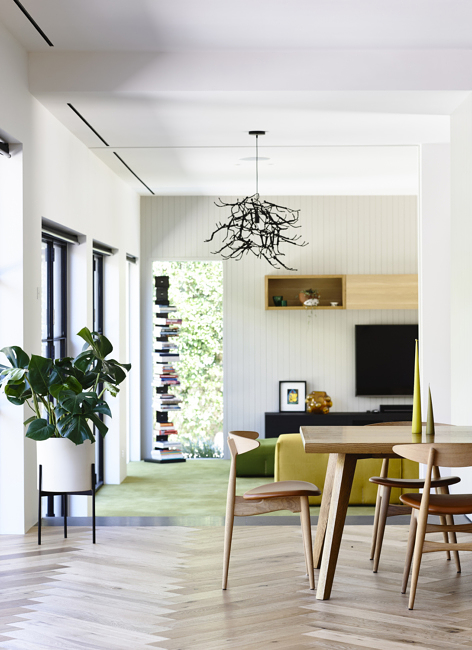 Inside Out - Fiona Austin Associates