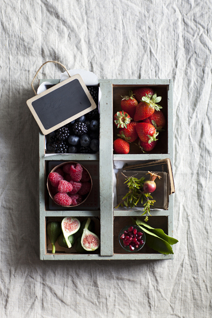 Foodie2013_FrontCover-2