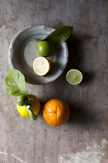 Foodie2013_Incidentals-18