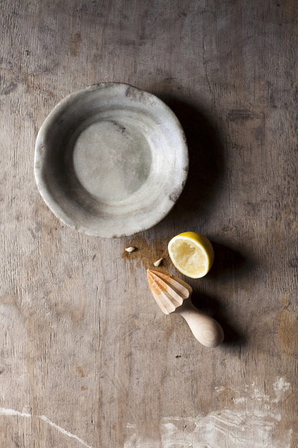 Foodie2013_Incidentals-19