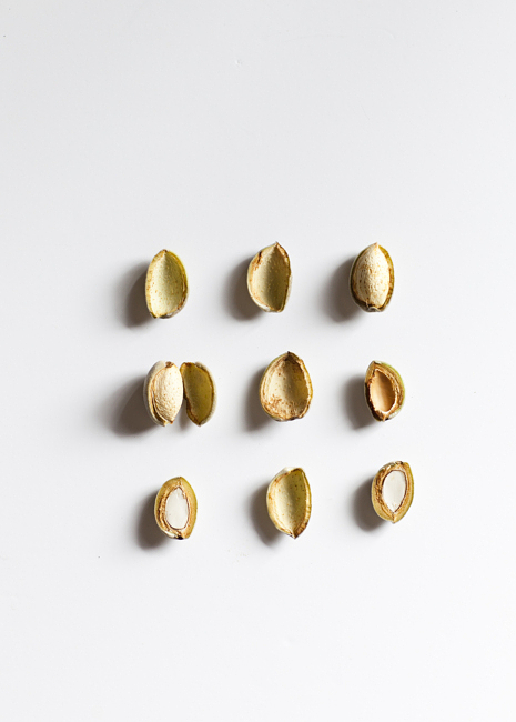 Foodie2013_Incidentals-31