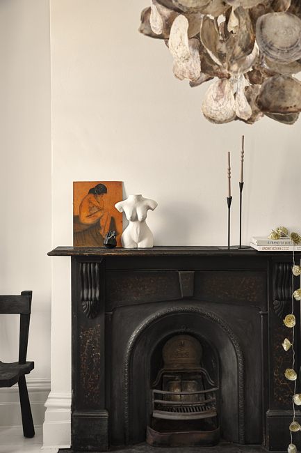 HOO_KimSoo_7967-Edit