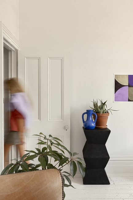 HOO_KimSoo_8050-Edit