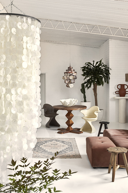 HOO_KimSoo_8155-Edit