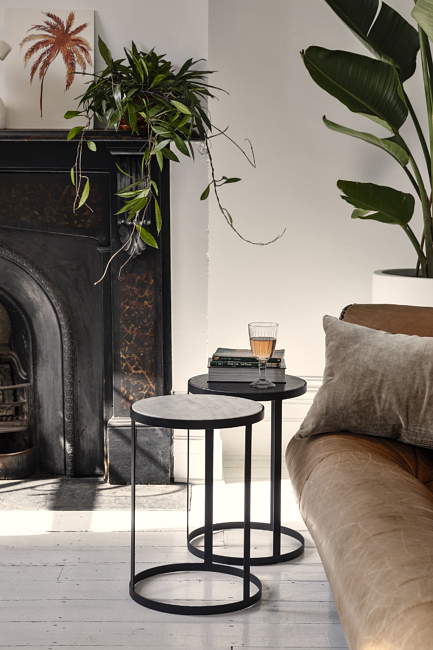 HOO_KimSoo_8204-Edit