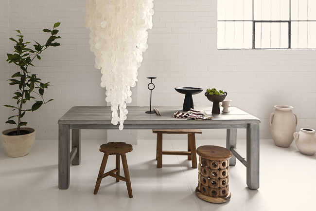 HOO_KimSoo_8333-Edit