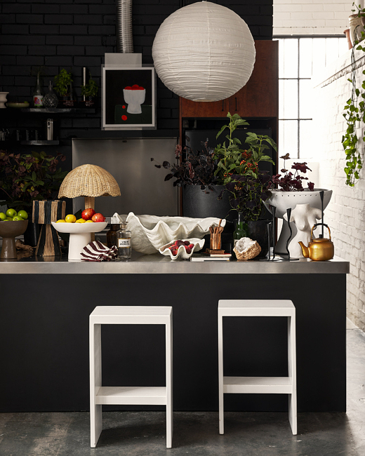 HOO_KimSoo_8395-Edit