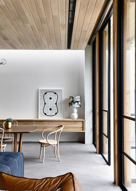 Inside Out - Anthea O'Connor