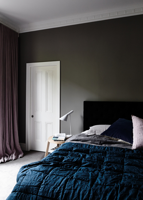 Inside Out - Anthea O'Connor