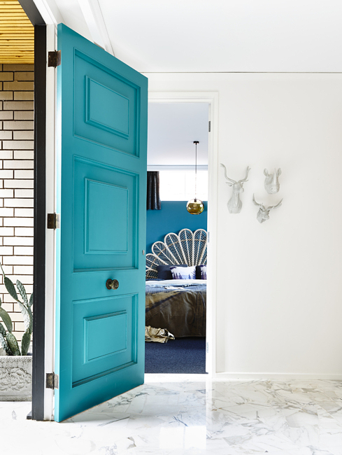 KATIE GRAHAM_FEB153422H