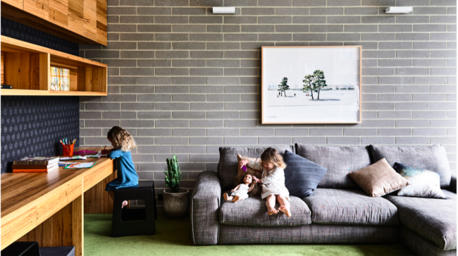 Screen Shot 2019-09-07 at 6.41.29 pm