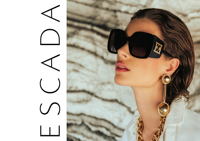 Escada