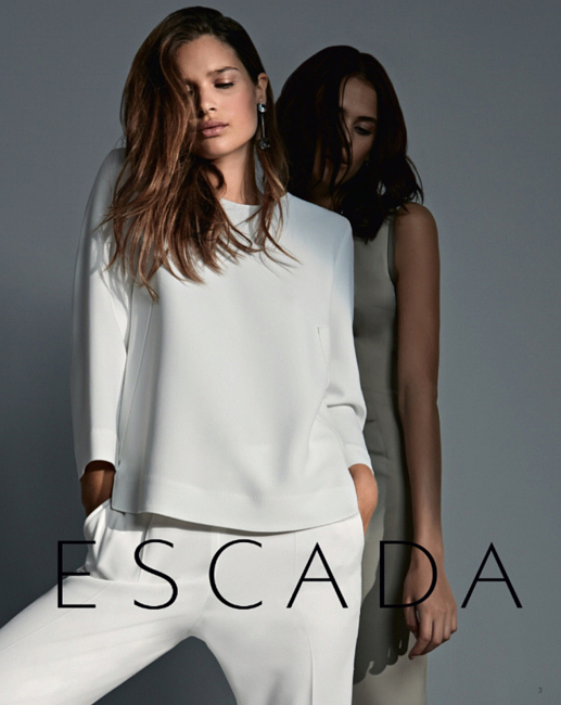 Escada