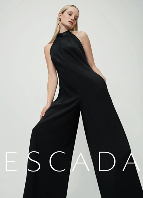 Escada