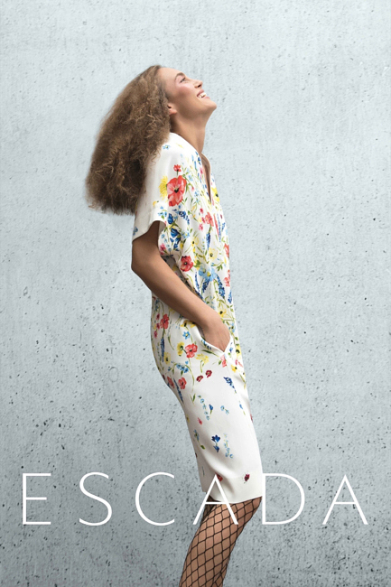 Escada