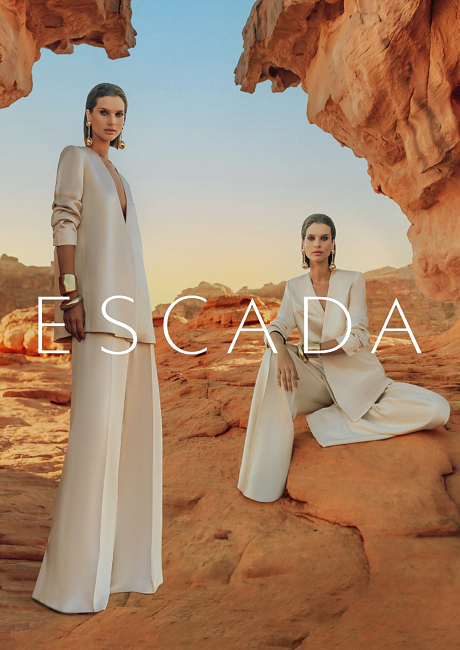 Escada