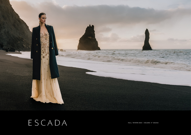 Escada
